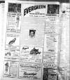 Shields Daily Gazette Monday 01 October 1934 Page 6