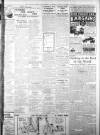 Shields Daily Gazette Monday 01 October 1934 Page 7