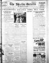 Shields Daily Gazette Saturday 08 December 1934 Page 1