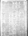 Shields Daily Gazette Saturday 08 December 1934 Page 2