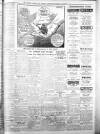 Shields Daily Gazette Saturday 08 December 1934 Page 3