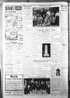 Shields Daily Gazette Saturday 08 December 1934 Page 4