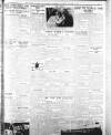 Shields Daily Gazette Saturday 08 December 1934 Page 5