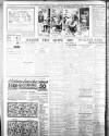 Shields Daily Gazette Saturday 08 December 1934 Page 6