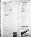 Shields Daily Gazette Saturday 08 December 1934 Page 7