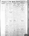 Shields Daily Gazette Saturday 08 December 1934 Page 8