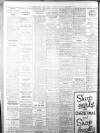 Shields Daily Gazette Monday 10 December 1934 Page 2