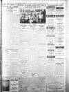 Shields Daily Gazette Monday 10 December 1934 Page 3