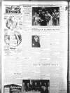 Shields Daily Gazette Monday 10 December 1934 Page 4