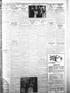 Shields Daily Gazette Monday 10 December 1934 Page 5