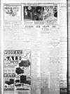 Shields Daily Gazette Monday 10 December 1934 Page 6