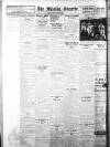Shields Daily Gazette Monday 10 December 1934 Page 8