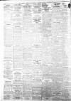 Shields Daily Gazette Tuesday 29 January 1935 Page 2