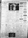 Shields Daily Gazette Tuesday 15 January 1935 Page 3