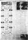 Shields Daily Gazette Tuesday 01 January 1935 Page 4