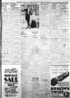 Shields Daily Gazette Tuesday 15 January 1935 Page 5