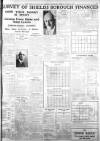 Shields Daily Gazette Wednesday 17 July 1935 Page 7