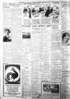 Shields Daily Gazette Wednesday 05 June 1935 Page 8