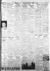 Shields Daily Gazette Wednesday 05 June 1935 Page 9