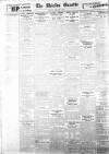 Shields Daily Gazette Tuesday 12 February 1935 Page 10