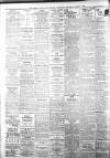 Shields Daily Gazette Wednesday 02 January 1935 Page 2