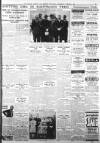 Shields Daily Gazette Wednesday 02 January 1935 Page 3