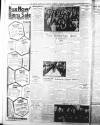 Shields Daily Gazette Wednesday 02 January 1935 Page 4