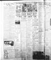 Shields Daily Gazette Wednesday 02 January 1935 Page 6