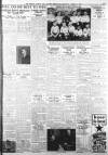 Shields Daily Gazette Wednesday 02 January 1935 Page 7