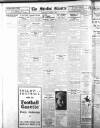 Shields Daily Gazette Wednesday 02 January 1935 Page 8