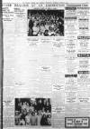 Shields Daily Gazette Thursday 03 January 1935 Page 3