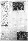 Shields Daily Gazette Thursday 03 January 1935 Page 4