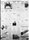 Shields Daily Gazette Thursday 03 January 1935 Page 5