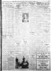 Shields Daily Gazette Thursday 03 January 1935 Page 7