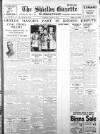 Shields Daily Gazette Saturday 05 January 1935 Page 1