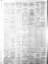 Shields Daily Gazette Saturday 05 January 1935 Page 2