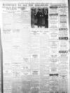 Shields Daily Gazette Saturday 05 January 1935 Page 3