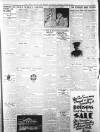 Shields Daily Gazette Saturday 05 January 1935 Page 5
