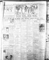 Shields Daily Gazette Saturday 05 January 1935 Page 6