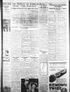 Shields Daily Gazette Saturday 05 January 1935 Page 7