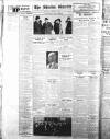 Shields Daily Gazette Saturday 05 January 1935 Page 8