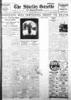 Shields Daily Gazette Thursday 10 January 1935 Page 1