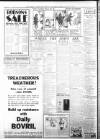 Shields Daily Gazette Thursday 10 January 1935 Page 6