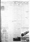 Shields Daily Gazette Thursday 10 January 1935 Page 7