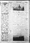 Shields Daily Gazette Friday 11 January 1935 Page 4