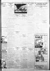 Shields Daily Gazette Friday 11 January 1935 Page 7