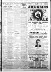 Shields Daily Gazette Friday 11 January 1935 Page 9