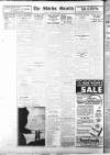 Shields Daily Gazette Friday 11 January 1935 Page 10
