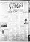 Shields Daily Gazette Saturday 12 January 1935 Page 6