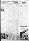 Shields Daily Gazette Saturday 12 January 1935 Page 7